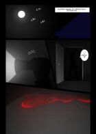 Until my Last Breath[OIRSFiles2] : Chapitre 6 page 2