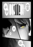 Until my Last Breath[OIRSFiles2] : Chapitre 6 page 4