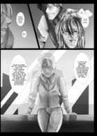 Until my Last Breath[OIRSFiles2] : Chapitre 6 page 7