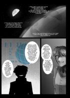 Until my Last Breath[OIRSFiles2] : Chapitre 6 page 8