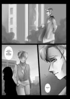 Until my Last Breath[OIRSFiles2] : Chapitre 6 page 10