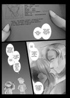 Until my Last Breath[OIRSFiles2] : Chapitre 6 page 13