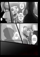 Until my Last Breath[OIRSFiles2] : Chapitre 6 page 15