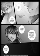 Until my Last Breath[OIRSFiles2] : Chapitre 6 page 17
