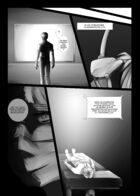 Until my Last Breath[OIRSFiles2] : Chapitre 6 page 18