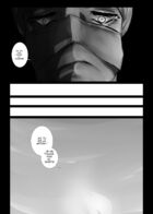 Until my Last Breath[OIRSFiles2] : Chapitre 6 page 22