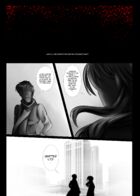 Until my Last Breath[OIRSFiles2] : Chapitre 6 page 27