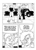 Zack et les anges de la route : Capítulo 39 página 44