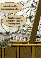 Un soleil pour Samaa 2 : Chapter 6 page 3