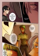 Until my Last Breath[OIRSFiles2] : Chapitre 7 page 3