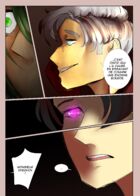 Until my Last Breath[OIRSFiles2] : Chapitre 7 page 6