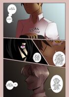 Until my Last Breath[OIRSFiles2] : Chapitre 7 page 22