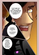 Until my Last Breath[OIRSFiles2] : Chapitre 7 page 23