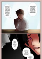 Until my Last Breath[OIRSFiles2] : Chapitre 7 page 25