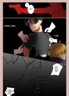 Until my Last Breath[OIRSFiles2] : Chapitre 7 page 29