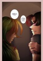 Until my Last Breath[OIRSFiles2] : Chapitre 7 page 30