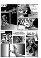 Asgotha : チャプター 65 ページ 2