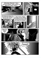 Asgotha : Chapitre 65 page 3