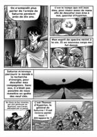 Asgotha : チャプター 66 ページ 9