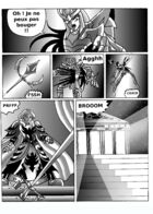 Asgotha : チャプター 68 ページ 3