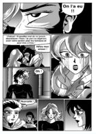 Asgotha : チャプター 68 ページ 8