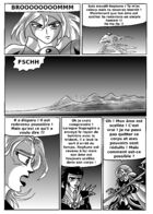 Asgotha : チャプター 68 ページ 13