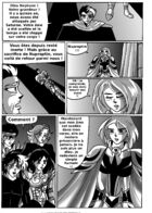 Asgotha : チャプター 68 ページ 14