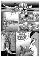 Asgotha : チャプター 69 ページ 2