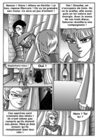 Asgotha : チャプター 69 ページ 7