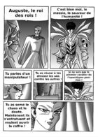 Asgotha : チャプター 69 ページ 8