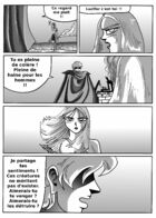 Asgotha : チャプター 73 ページ 13