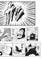 DBM U3 & U9: Una Tierra sin Goku : チャプター 25 ページ 7