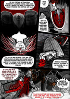 Ire : Chapitre 6 page 80