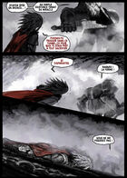 Ire : Chapitre 6 page 82