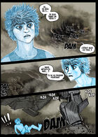 Ire : Chapitre 6 page 84