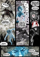 Ire : Chapitre 6 page 87