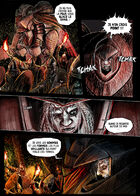 Ire : Chapter 6 page 3