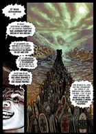 Ire : Chapter 6 page 5