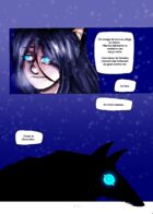 NEKO NOSHI : Chapitre 1 page 44