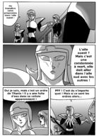Asgotha : チャプター 78 ページ 5