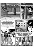 Asgotha : Chapitre 86 page 17