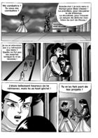 Asgotha : チャプター 91 ページ 3