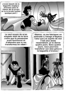 Asgotha : チャプター 91 ページ 5