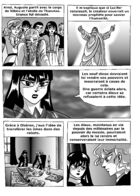 Asgotha : Глава 91 страница 19