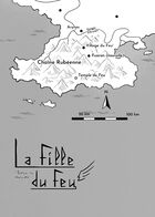 La Fille du Feu : チャプター 16 ページ 34