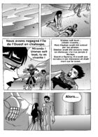 Asgotha : チャプター 92 ページ 9
