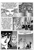 Asgotha : チャプター 92 ページ 15