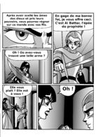 Asgotha : Chapter 93 page 4