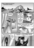 Asgotha : Глава 96 страница 10