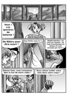 Asgotha : Chapitre 98 page 2